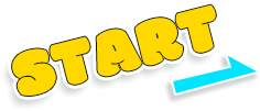 START